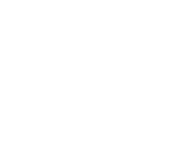 chec-white-footer-logo