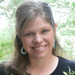 Amy Roberts