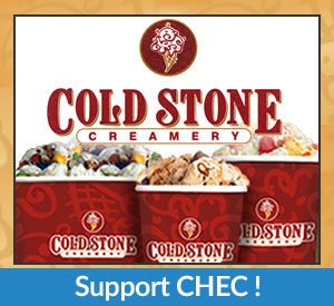 Support-CHEC-Cold-Stone