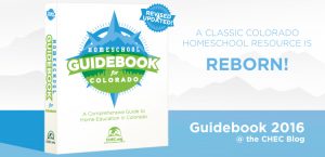 CHEC Guidebook