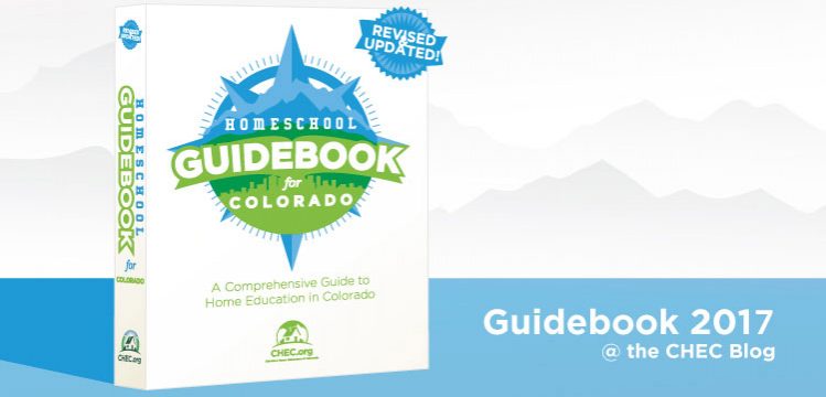 Guidebook 2017