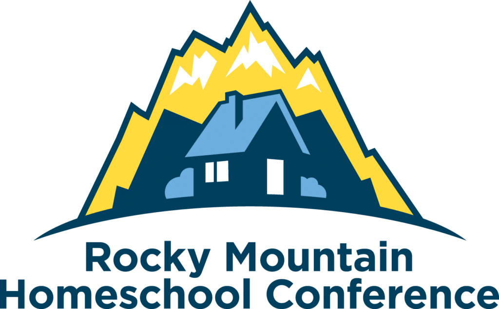 Rocky Mountain Homeschool conference