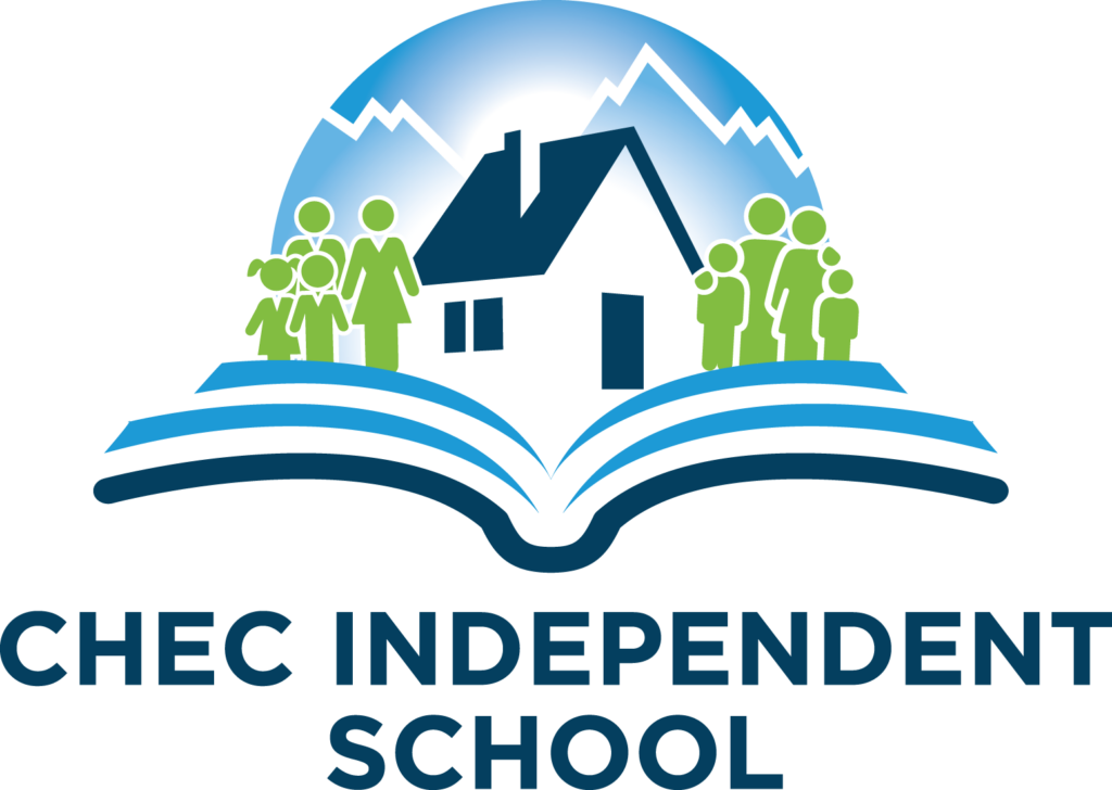 CHEC Independent School
