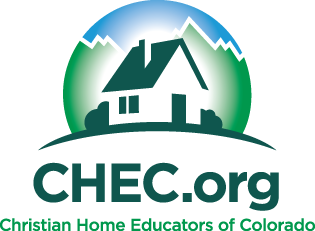 Christian Home Educators of Colorado