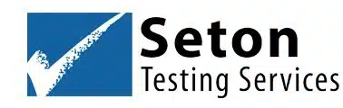 homeschool testing with Seton Testing Services