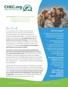 2025 EOY letter_Page_1