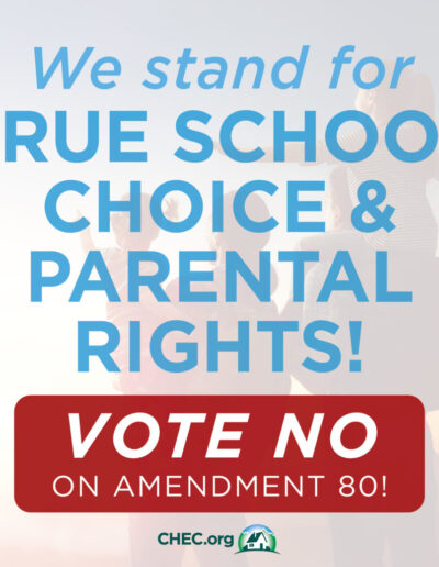 Ammendment-80