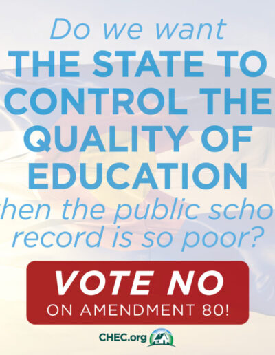 Ammendment-80