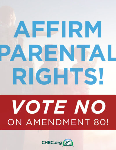 Ammendment-80