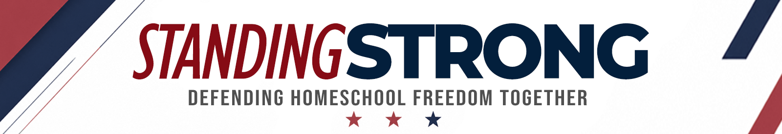Colorado Homeschool Freedom