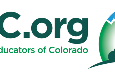 For Immediate Release: Top Reasons 2025 Gave Us to Consider Homeschooling