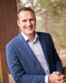 Chad Rach About Us | Christian Home Educators of Colorado | CHEC