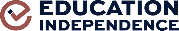 Education Independence