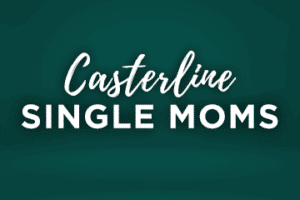 Fund-Graphics_Casterline-300x200