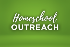 Fund-Graphics_HSOutreach-300x200