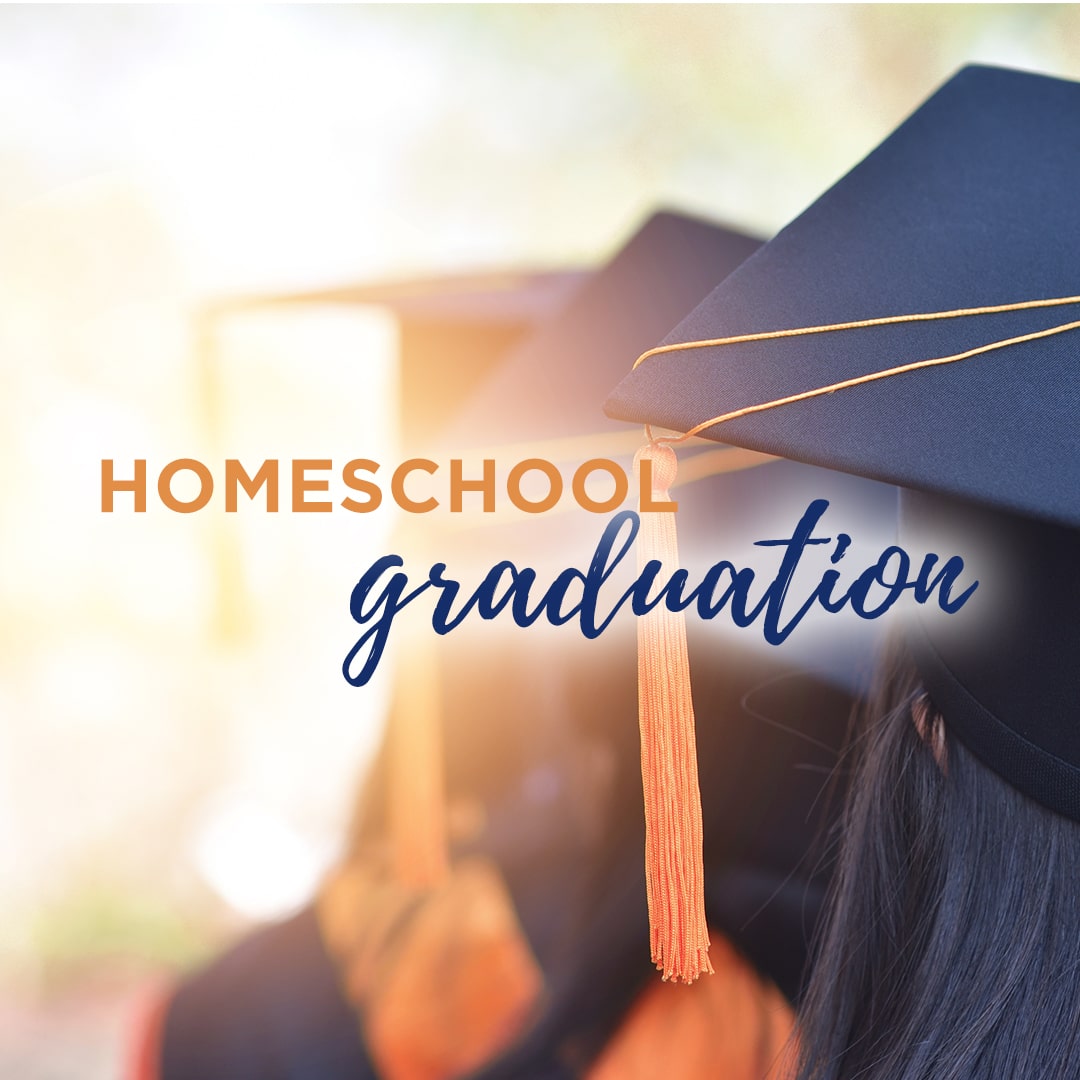 Grad_Instagram ad-min CHEC Homeschool Graduation