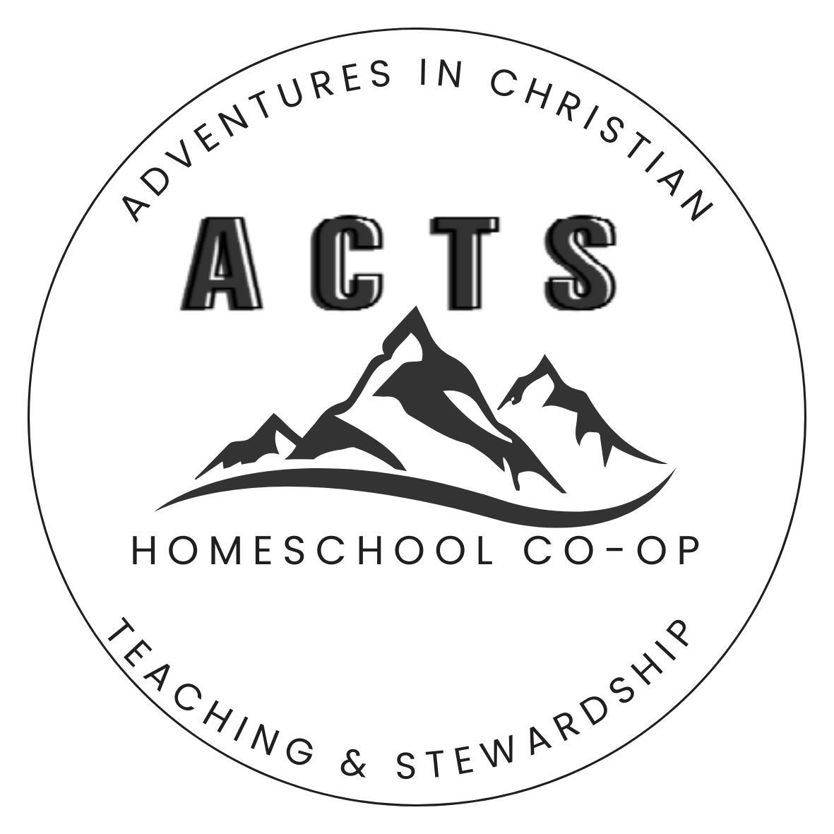 ACTS-Logo