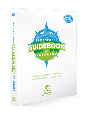 CHEC-Guidebook-Products-3D
