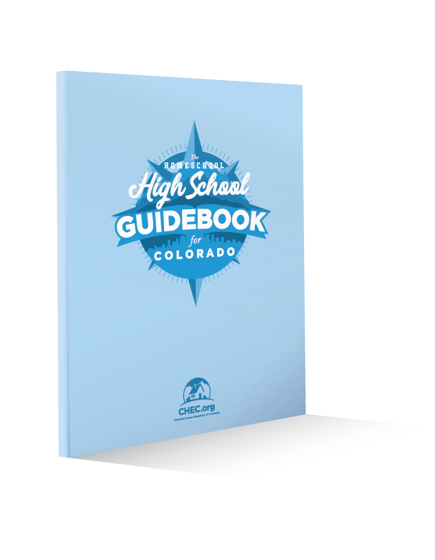 CHEC_High_School_Guidebook_Cover