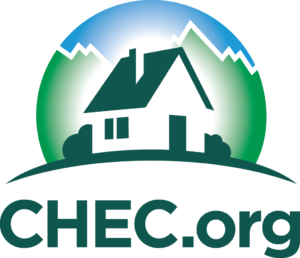 CHEC_logo