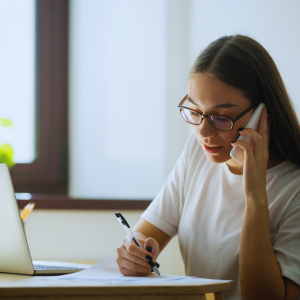 Curriculum Publishers Can Help You Homeschool Your Unique Learner