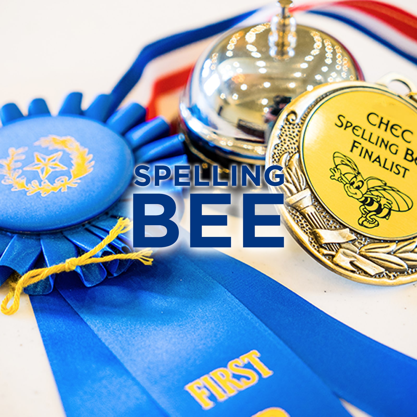 Spelling_CHEC.org header wide-min