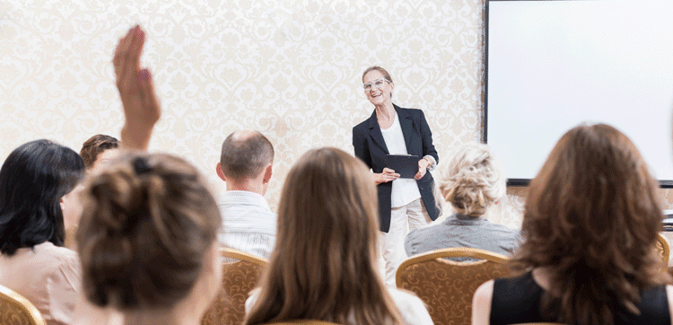 05.04.2022-Blog-header