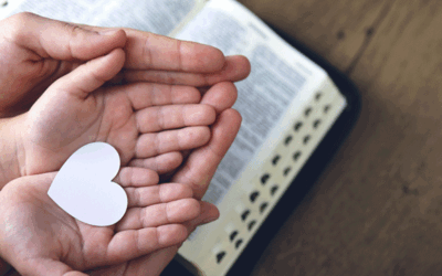 God’s Purpose for Homeschooling
