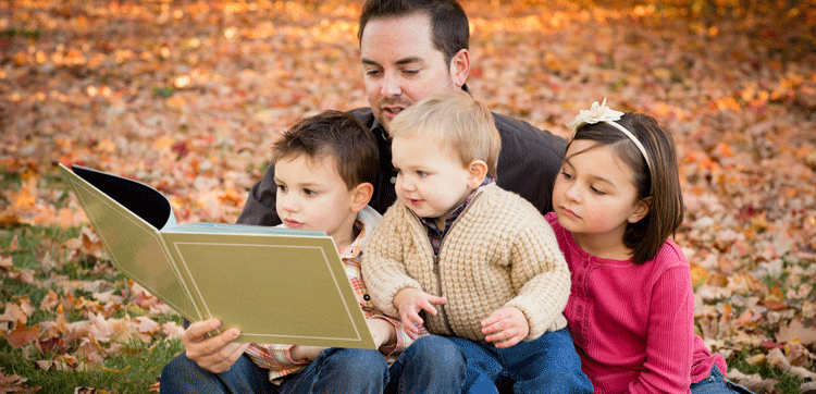 10.20.21-Blog-header