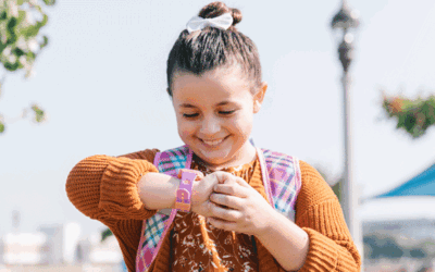 5 Simple but Powerful Ideas to Help Homeschool Families Navigate Technology