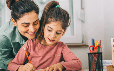 A Homeschooler’s Testimony