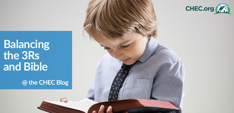 3Rs-and-Bible Boy Reading Bible