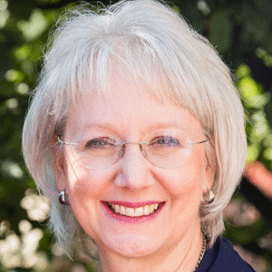 Vicki Bentley