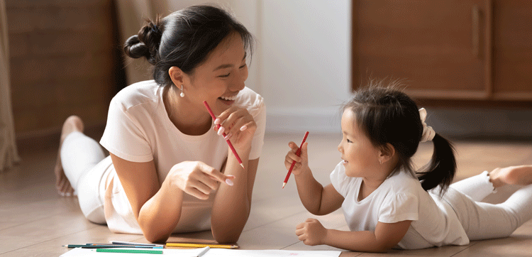 9.8.2021-Blog-header