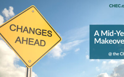 A Mid-Year Makeover Part 2