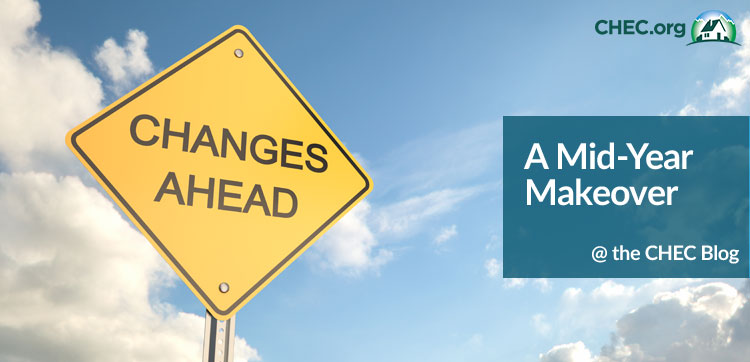 A-Mid-Year-Makeover-3 Changes Ahead