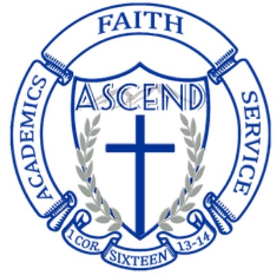 Ascend-Christian-Co-op