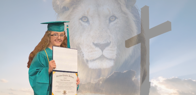 Find Conviction and Purpose in Your Homeschool Journey