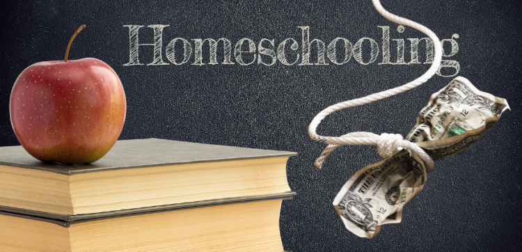 What are the Implications of School Choice for Christian Homeschoolers?