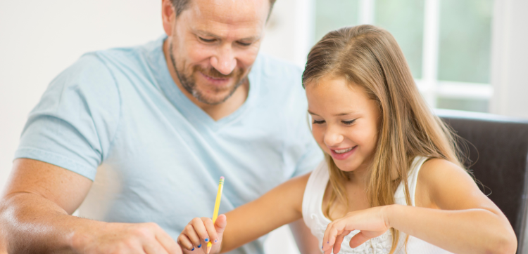 Selfless devotion Conviction