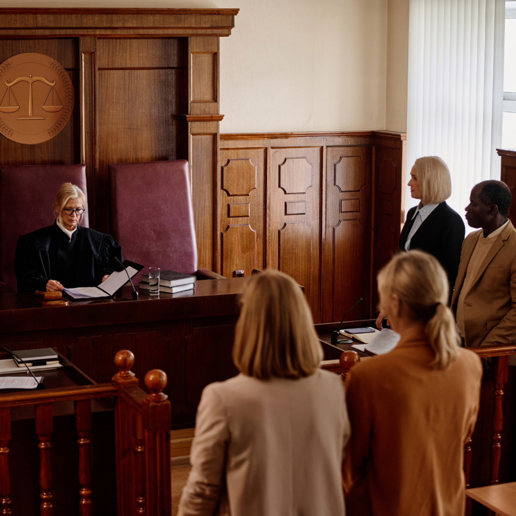 Homeschool parents poured their money and time into fighting for Colorado parents’ right to educate their children at home.