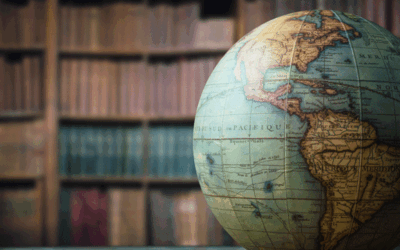 Parents, Let Them Go