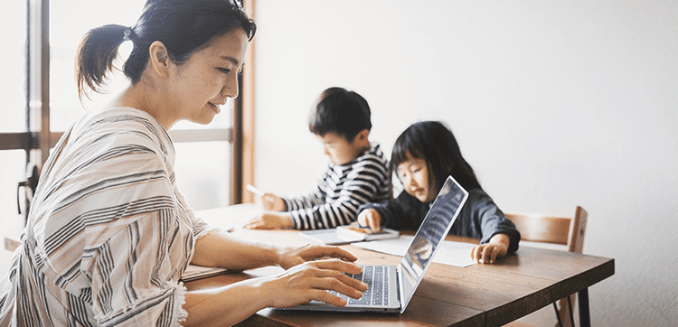 Blog-header-Work-from-home-mom