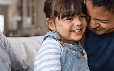 Homeschooling and the Little Years