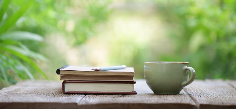 Blog-iStock-585060528