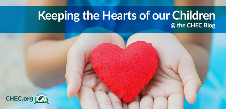 BlogHeader_2015_11_KeepingtheHeartsofOurChildren