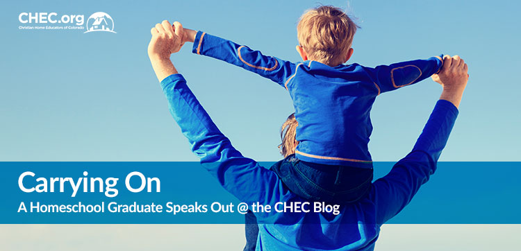 BlogHeader_2015_12_CarryingOn