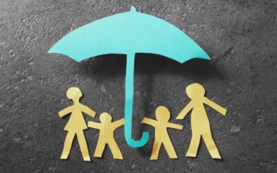 Why Use an Independent School (Umbrella) if It’s Not Required?