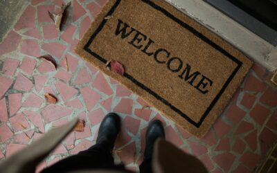 CPS at Your Door