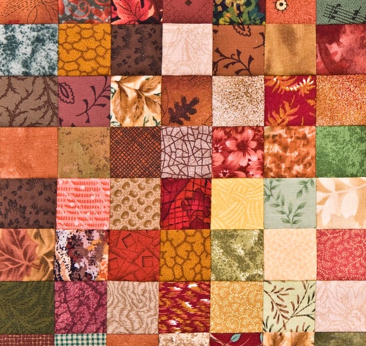 Charlotte-Mason-Study-Guild-of-Denver